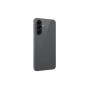 MOBILE PHONE GALAXY A56 5G/256GB BLACK SM-A566B SAMSUNG