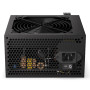 Power Supply, ENDORFY, Elementum E5 550 W, 550 Watts, Efficiency 80 PLUS, EY7A001