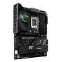 Mainboard, ASUS, Intel Z890, LGA1851, ATX, Memory DDR5, Memory slots 4, 1xPCI-Express 4.0 16x, 1xPCI-Express 5.0 16x, 5xM.2, 1xHDMI, 1xDisplayPort, 1xAudio-In, 1xAudio-Out, 2xUSB 2.0, 4xUSB 3.0, 4xUSB 3.1, 2xUSB-C, 2xUSB-C w/Thunderbolt, 1xOptical S/PDIF,