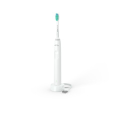 ELECTRIC TOOTHBRUSH/HX3651/13 PHILIPS
