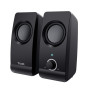 SPEAKER 2.0 REMO/17595 TRUST
