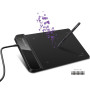 GRAPHIC TABLET 4X3/STAR G430S XPPEN