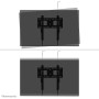 TV SET ACC WALL MOUNT/WL30-750BL14 NEOMOUNTS