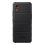 MOBILE PHONE GALAXY XCOVER 7/BLACK SM-G556B SAMSUNG