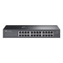 Switch, TP-LINK, ES224G, Type L2, ES224G