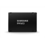SSD, SAMSUNG, Model name PM1653, MZILG3T8HCLS-00A07