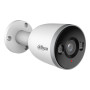 WRL CAMERA 3MP BULLET WIFI/F3D-IL-0280B DAHUA