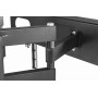 TV SET ACC WALL MOUNT 37-70/WM-70ST-01 GEMBIRD