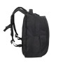 NB BACKPACK LITE URBAN 14/5565 BLACK RIVACASE