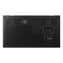 Power Supply, MONTECH, BETA 2, ATX, PC, 100 - 240 V, 750 W, BETA2750W