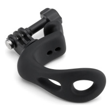 CAMERA ACC OSMO FLEXIBLE MOUNT/CP.AS.AA000014 DJI CAMERA ACC OSMO FLEXIBLE MOUNT/CP.AS.AA000014 DJI
