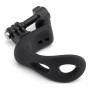 CAMERA ACC OSMO FLEXIBLE MOUNT/CP.AS.AA000014 DJI