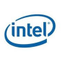 NET CARD PCIE 1GB DUAL PORT/I350T2V2BLK 936714 INTEL