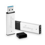 MEMORY DRIVE FLASH USB3.2/128GB MR1902 MEDIARANGE