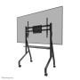 TV SET ACC FLOOR STAND 55-86/FL50-525BL1 NEOMOUNTS