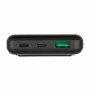 POWER BANK WRL 10000MAH/MAGSAFE VA2604 RIVACASE