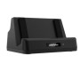 TABLET ACC CHARGING DOCK/CHARGING DOCK PAD 4 ULEFONE