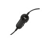 HEADSET STEREO H150/WHITE 981-000350 LOGITECH