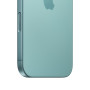 MOBILE PHONE IPHONE 16/128GB TEAL MYED3 APPLE