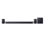 SOUND BAR 11.1.4/HW-Q990F/EN SAMSUNG