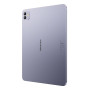 TABLET LINK 8 13 12/256GB/LINK8 12+256GBPURPLE BLACKVIEW