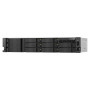 NAS STORAGE RACKST 8BAY 2U RP/NO HDD TS-855EU-8G QNAP