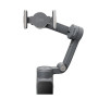 GIMBAL ACC OM PHONE CLAMP 5/MAGNETIC CP.OS.00000566 DJI
