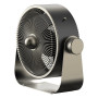 FAN FLOOR CASTOR/COP001103 STYLIES