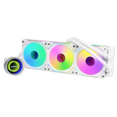 CPU COOLER S_MULTI/G89.GA2T36INW.00 LIAN LI CPU COOLER S_MULTI/G89.GA2T36INW.00 LIAN LI