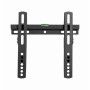 TV SET ACC WALL MOUNT 23-42/WM-42F-02 GEMBIRD