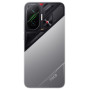 MOBILE PHONE POCO F7/12/512GB SILVER MZB0KFZEU POCO