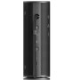 Portable Speaker, HONOR CHOICE, 5504AAVQ, Black, Portable/Waterproof/Wireless, Bluetooth, 5504AAVQ