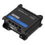 WRL ROUTER LTE CAT 4/RUT956 TELTONIKA