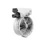 Drone, DJI, DJI Flip (RC-N3), Consumer, CP.FP.00000179.02