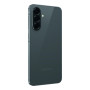 MOBILE PHONE GALAXY A56 5G/128GB GRAPH. SM-A566B SAMSUNG
