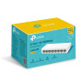 Switch, TP-LINK, LS1008, LS1008