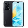 MOBILE PHONE HONOR 200 LITE/8/256GB BLACK 5109BEBY HONOR