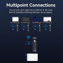 I/O VIDEO TRANSMITTER HDMI/ADCL0 VENTION