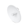 WRL BRIDGE 450MBPS/PBE-5AC-GEN2 UBIQUITI
