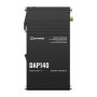 WRL ACCESS POINT/DAP140 TELTONIKA
