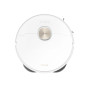 VACUUM CLEANER ROBOT/X40 ULTRA RLX63CE DREAME