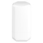 WRL ROUTER 5G OUTDOOR/OTD500 TELTONIKA