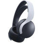 HEADSET WRL PULSE 3D /PS5/WHITE 711719387909 SONY