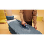 IRONING STATION/PSG6042/20 PHILIPS