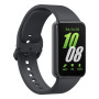 SMARTWATCH GALAXY FIT3/GREY SM-R390 SAMSUNG