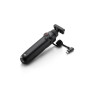 CAMERA ACC OSMO ACT. CHARGING/HANDLE CP.OS.00000364 DJI