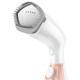 GARMENT STEAMER/GC801/10 PHILIPS
