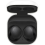 HEADSET GALAXY BUDS2/BLACK SM-R177 SAMSUNG