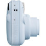 CAMERA INSTAX MINI 13/FROST BLUE FUJIFILM