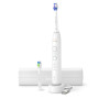ELECTRIC TOOTHBRUSH/HX7410/02 PHILIPS
